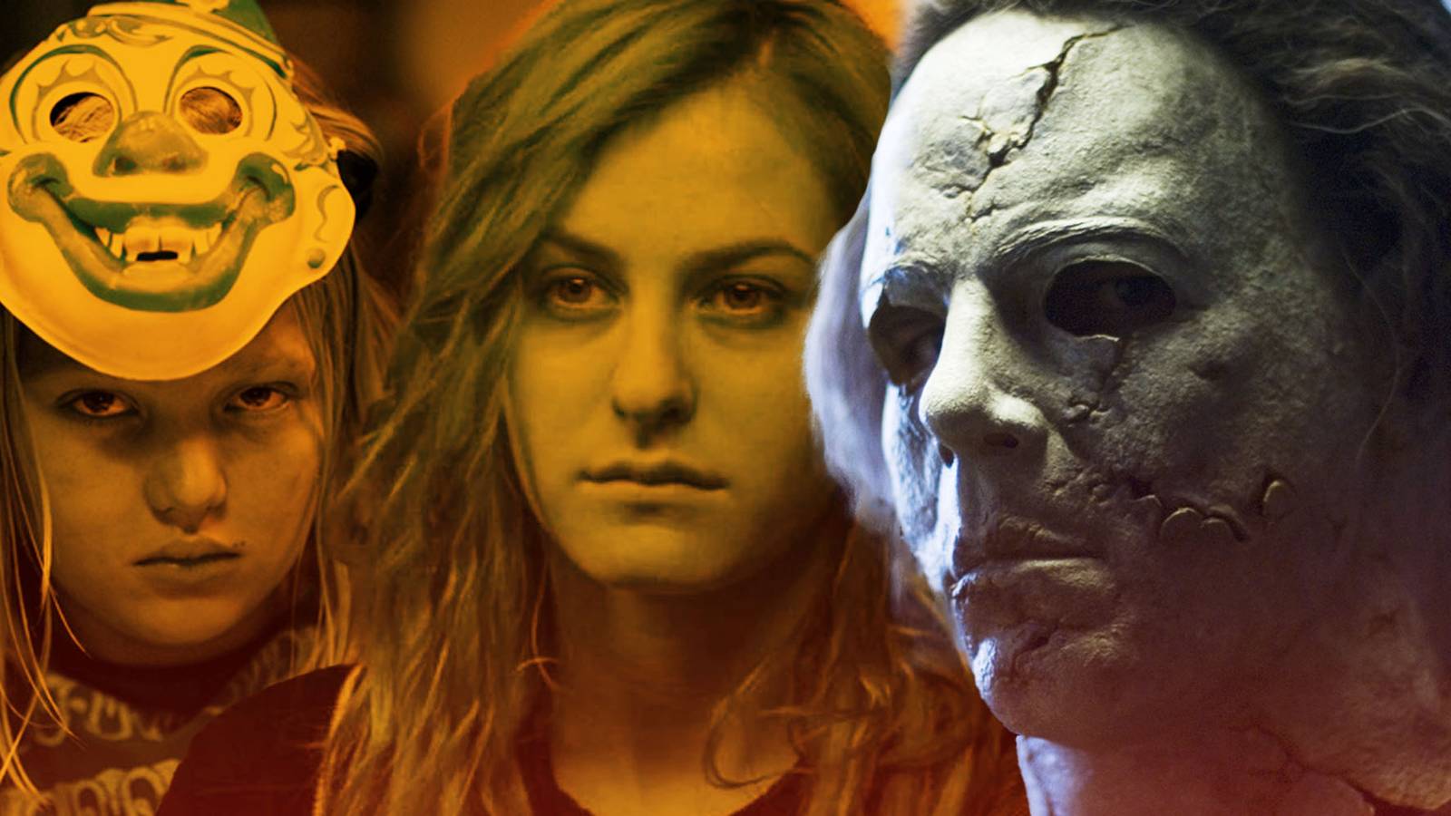 7 Ways Rob Zombie’s Halloween Changed Canon