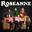 Roseanne