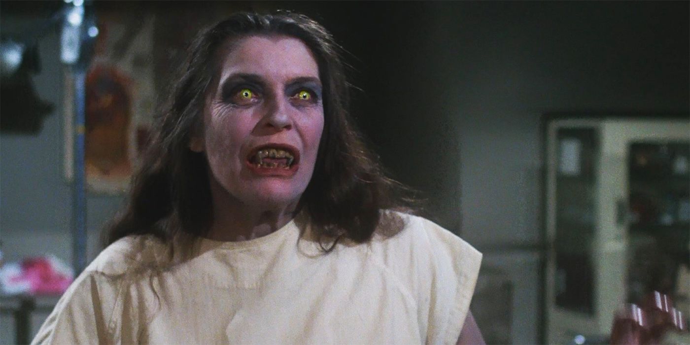 salem-s-lot-review-tobe-hooper-stephen-king-s-quintessential-1979