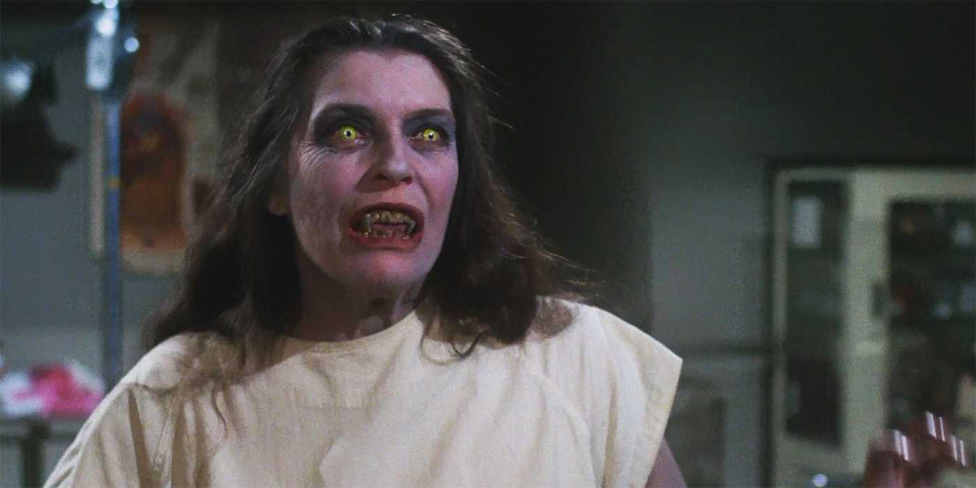Salem s Lot Review Tobe Hooper Stephen King s Quintessential 1979 salem-s-lot-review-tobe-hooper-stephen-king-s-quintessential-1979