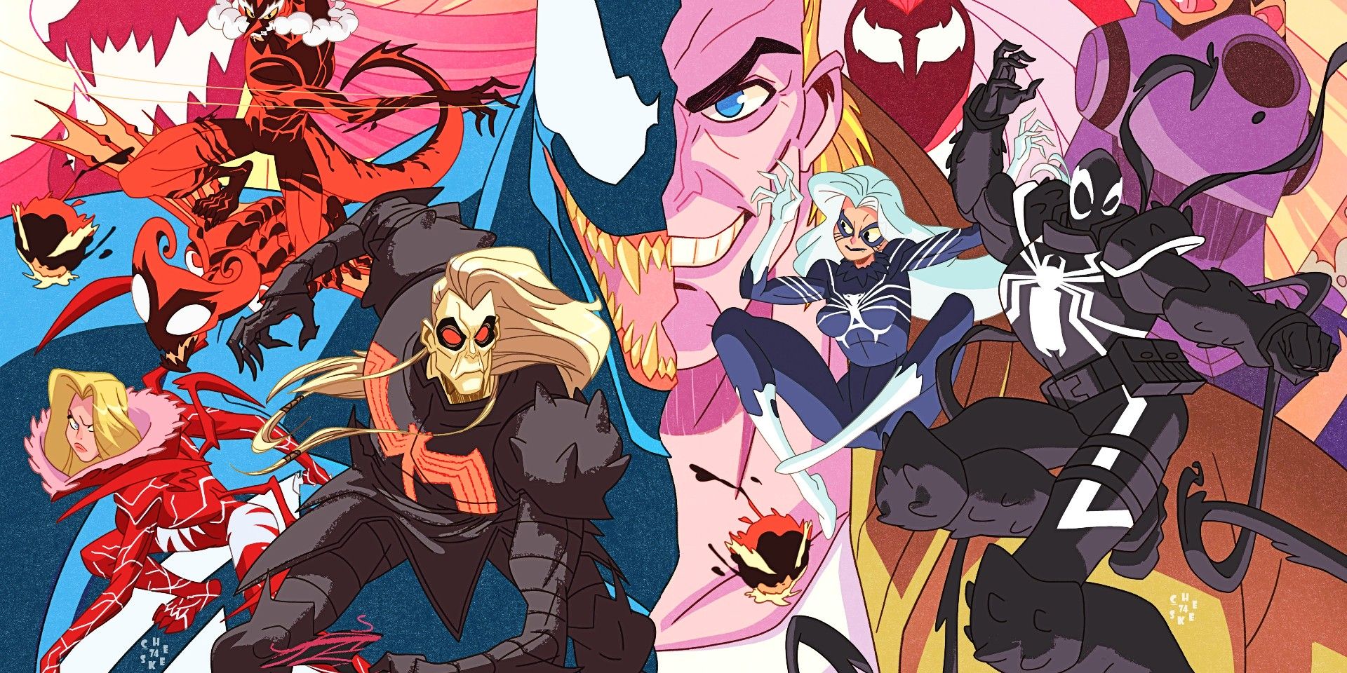 saturday-morning-venomverse-