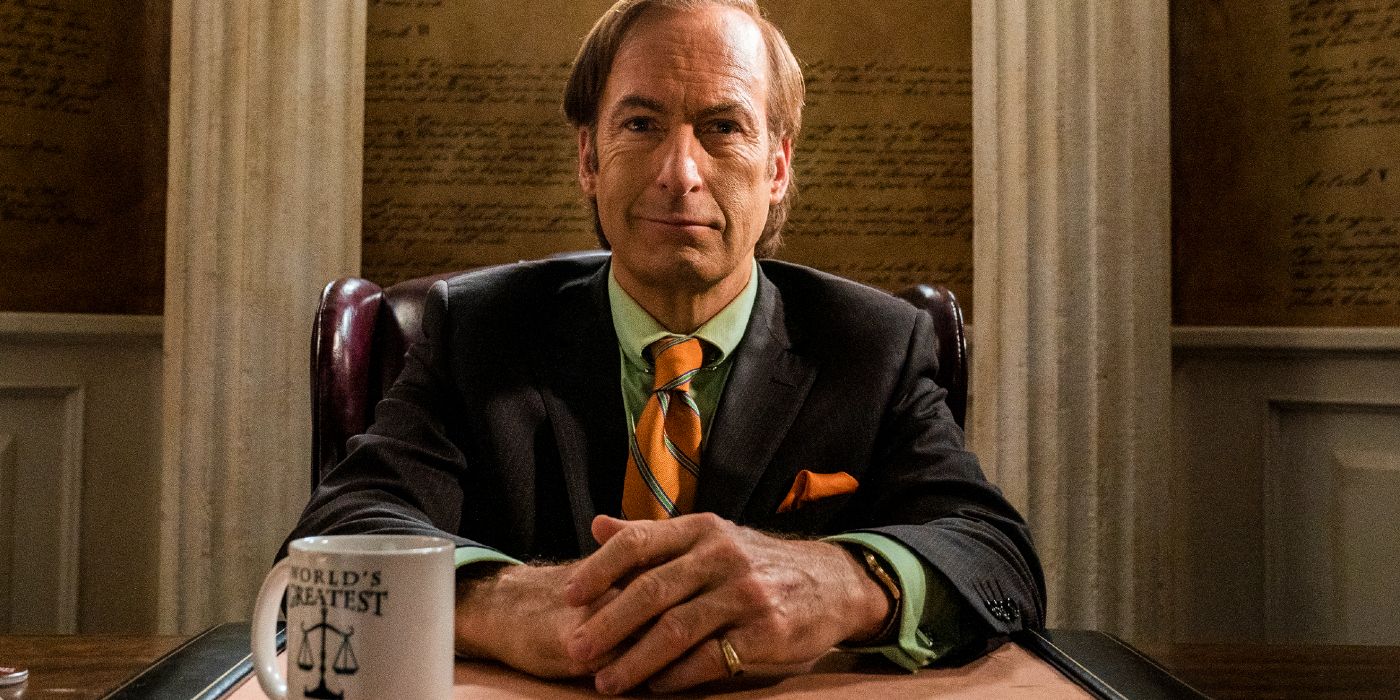 その他 Better Call Saul \"Saul Goodman\" Amazon.com: Better Call Saul: The World According to Saul Goodman