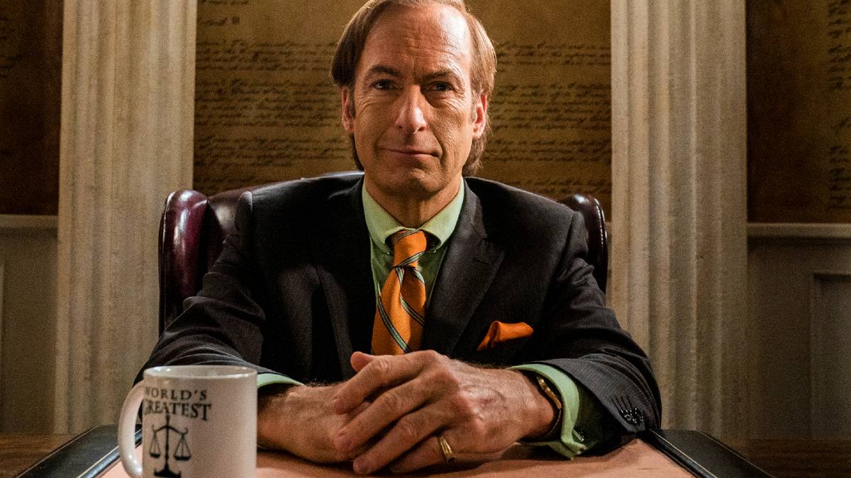 why did saul steal the ricin cigarette 10 Times Saul Goodman Went Way Too Far In Better Call Saul & Breaking Bad