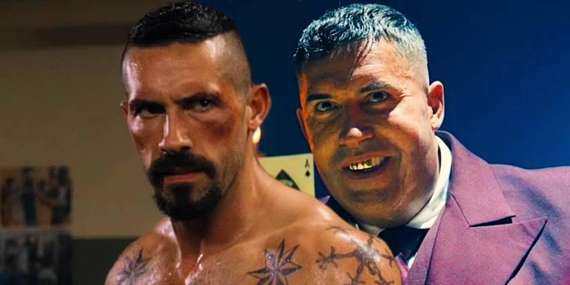 10 Great Martial Arts Stars Who Play Both Heroes & Villains