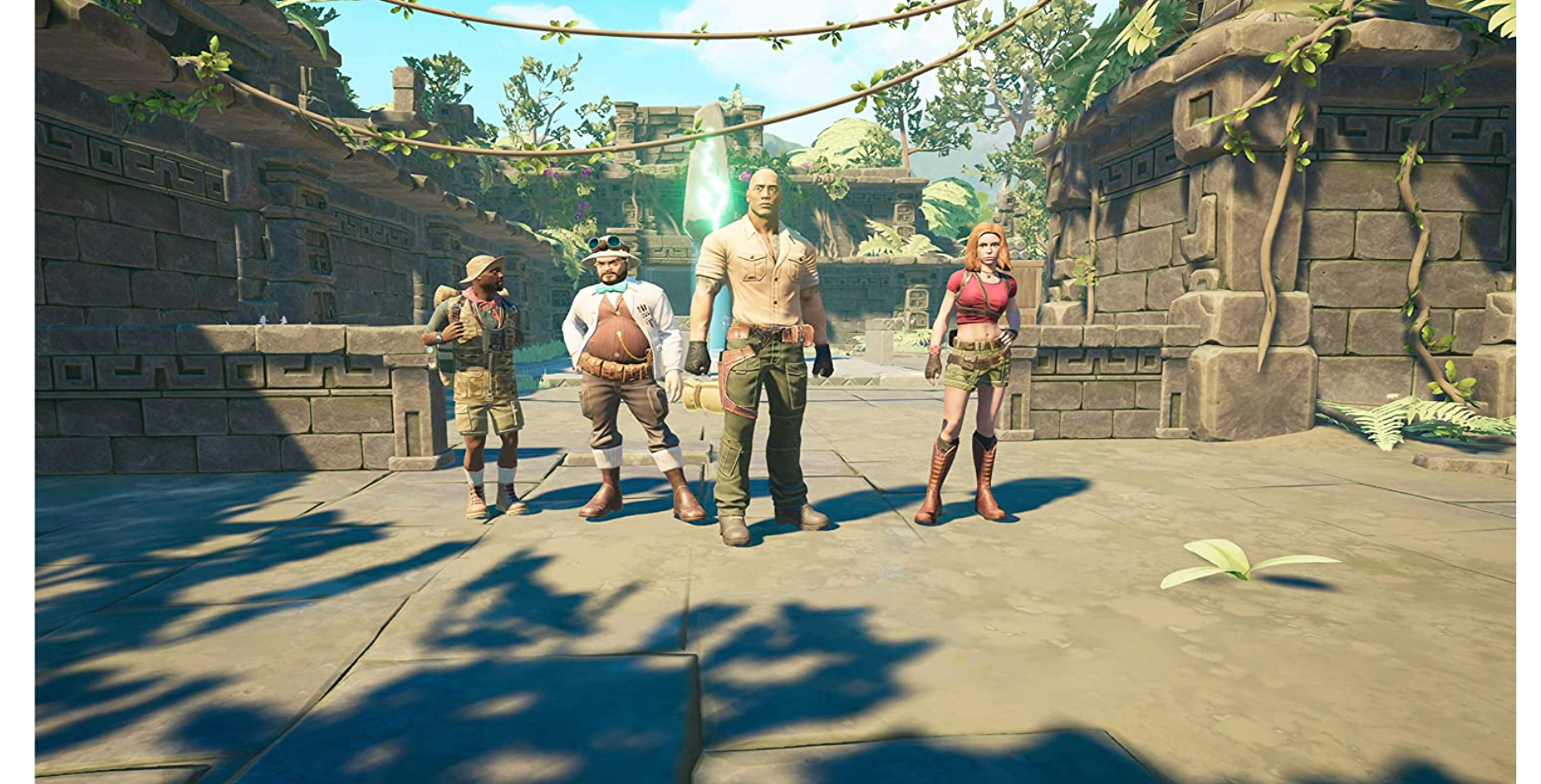 best-adventure-games-for-xbox-one