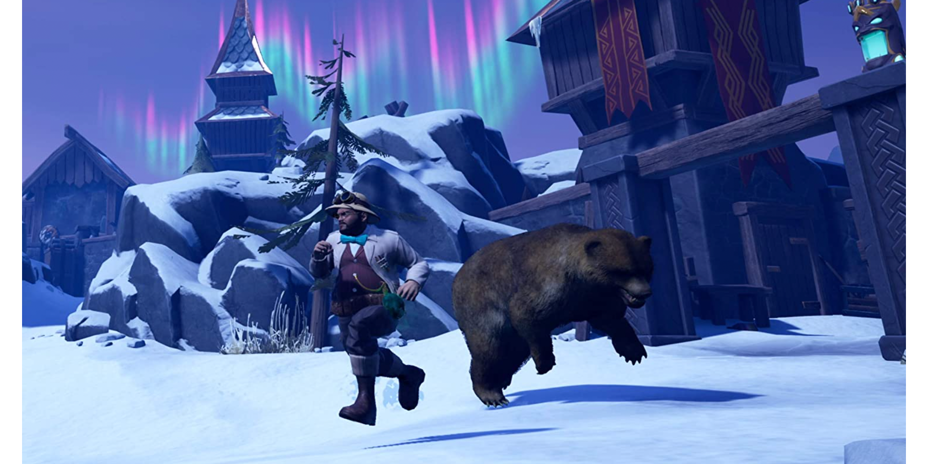 best-adventure-games-for-xbox-one