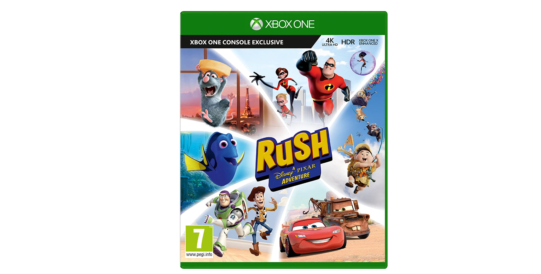 best-adventure-games-for-xbox-one