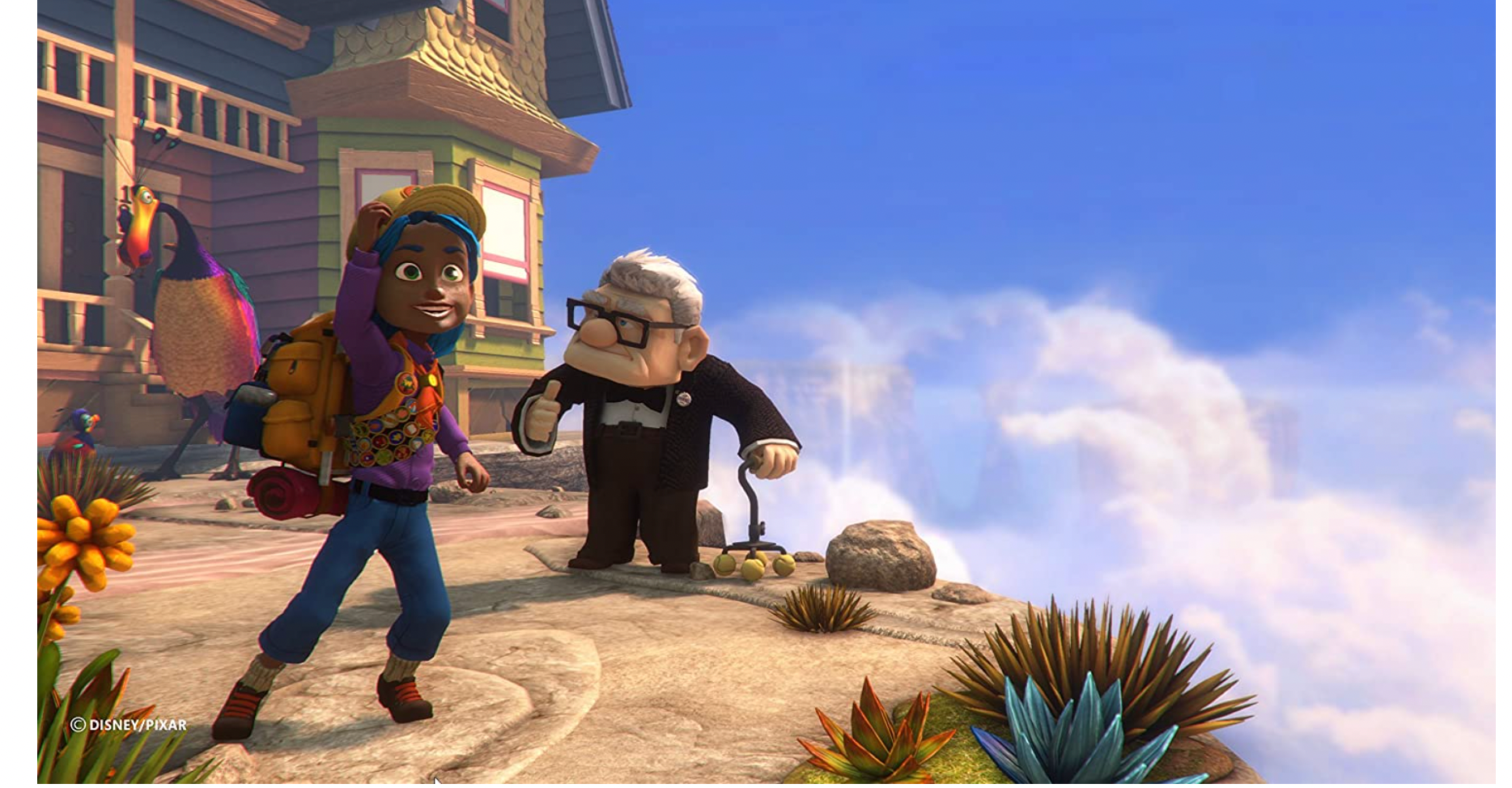 best-adventure-games-for-xbox-one