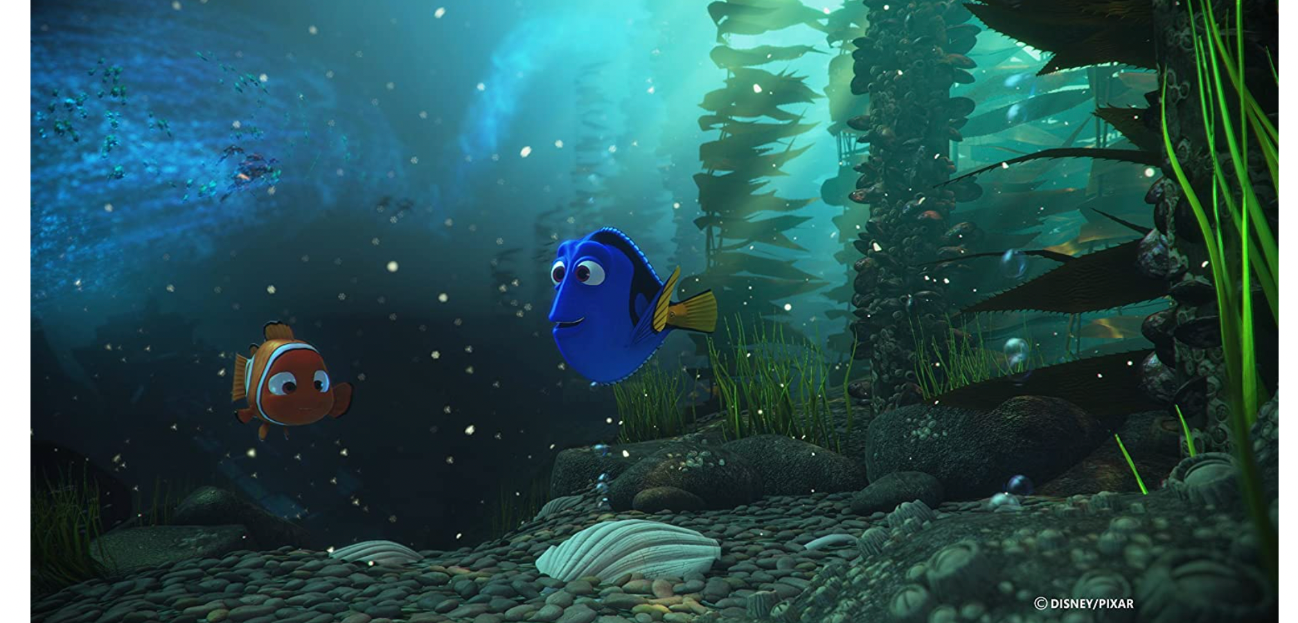 best-adventure-games-for-xbox-one