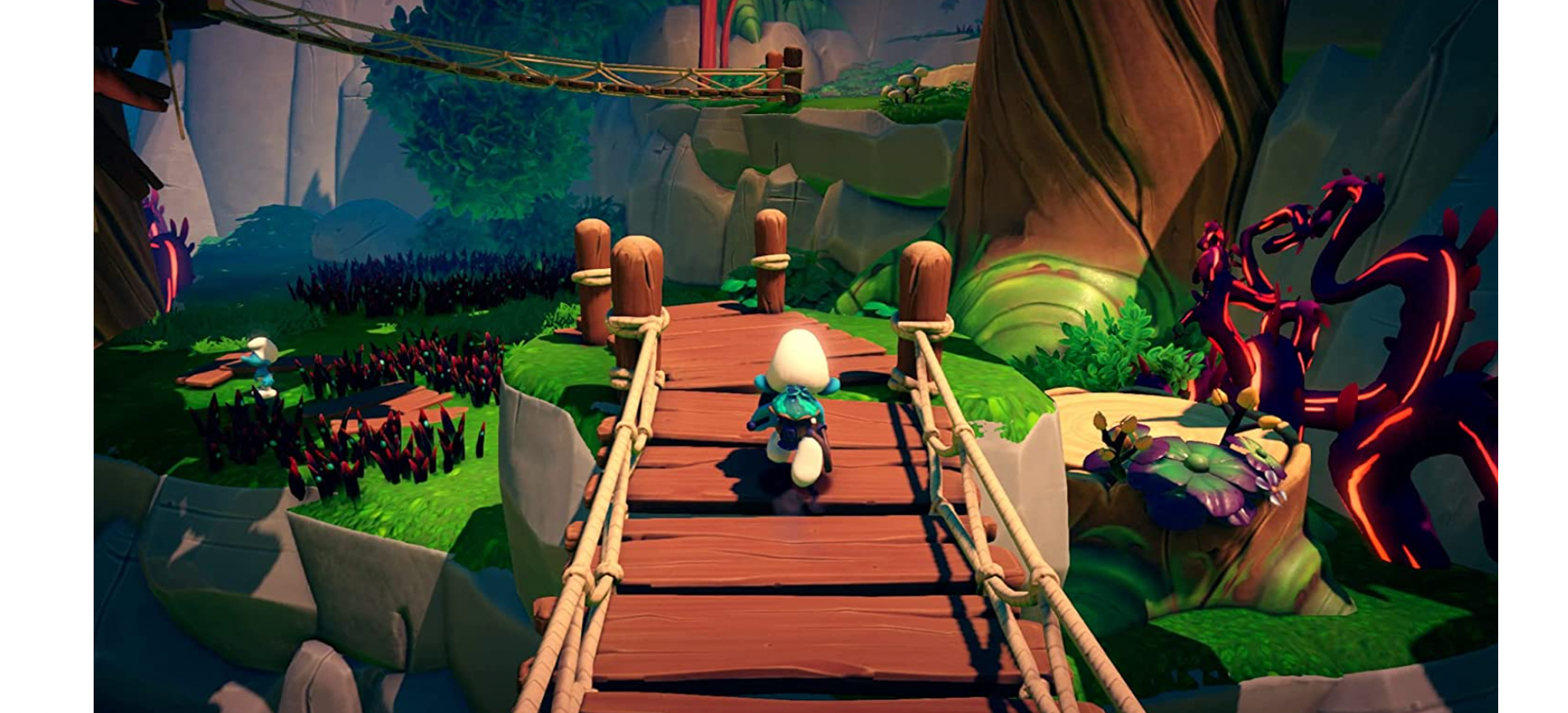 best-adventure-games-for-xbox-one