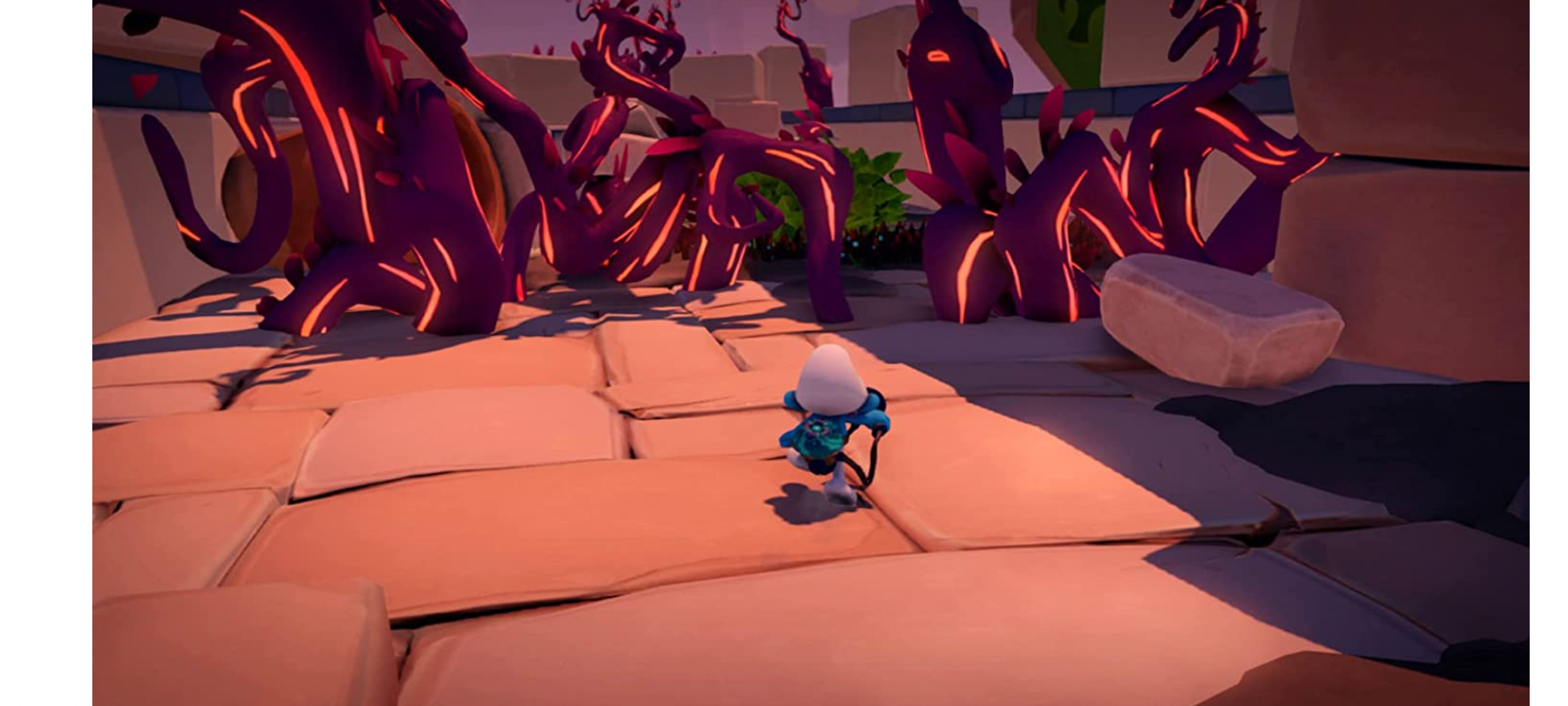 best-adventure-games-for-xbox-one