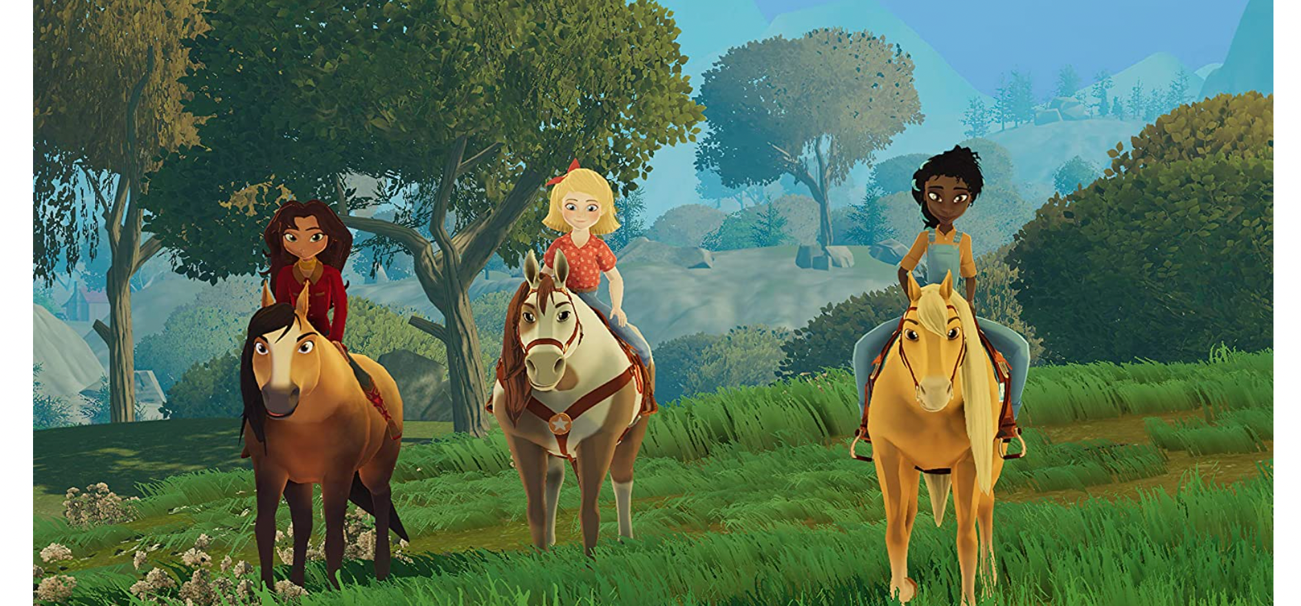 best-adventure-games-for-xbox-one