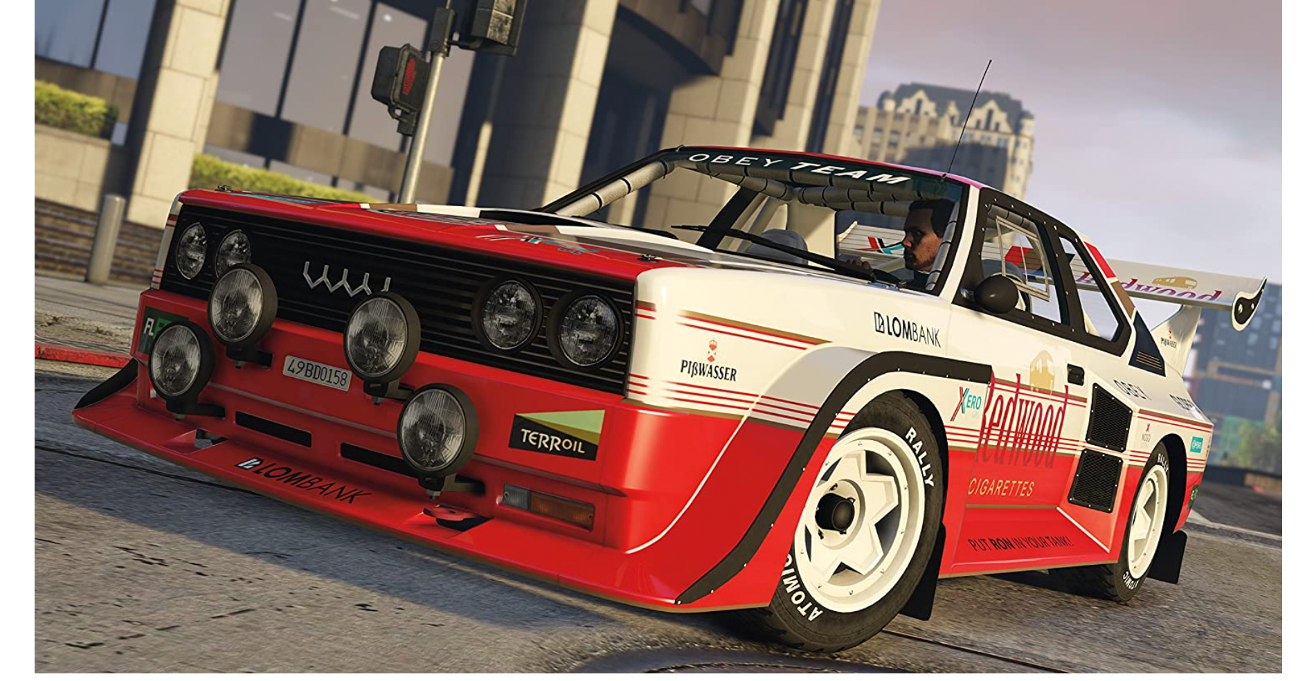 best-adventure-games-for-xbox-one