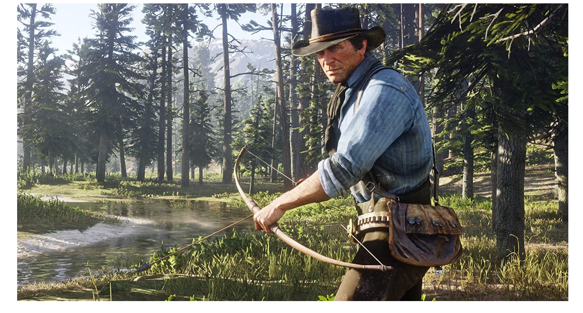 best-adventure-games-for-xbox-one