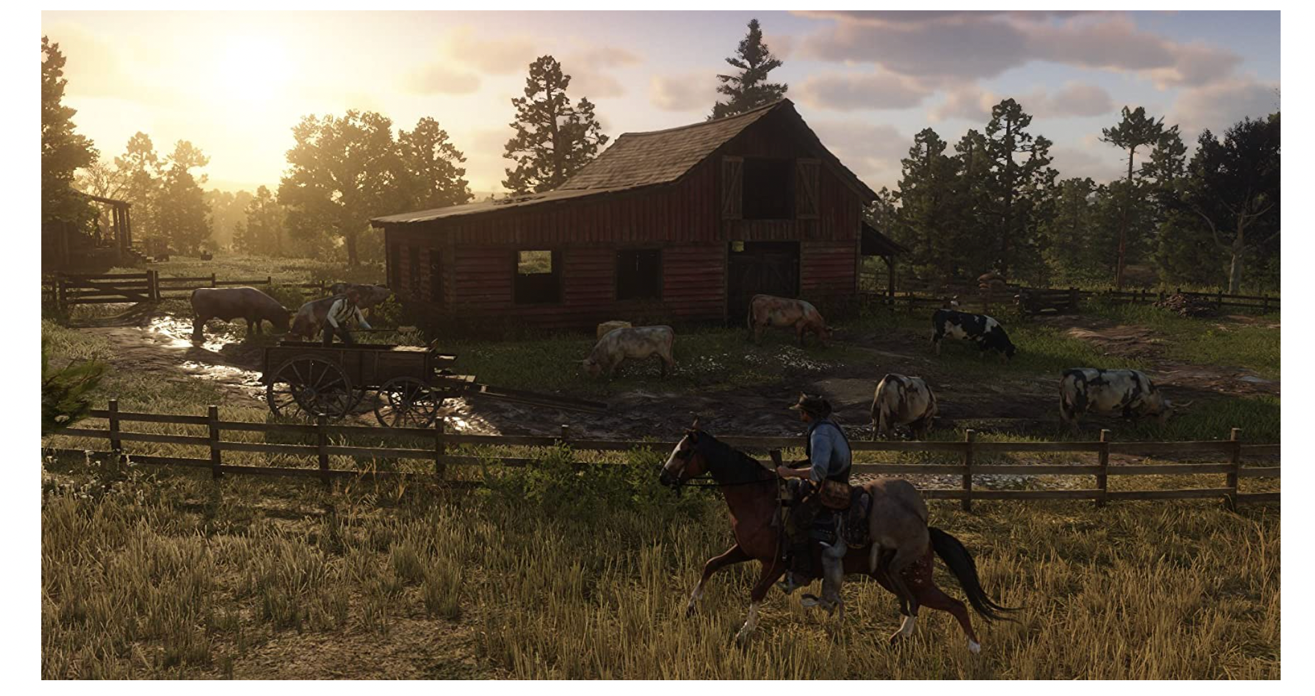 best-adventure-games-for-xbox-one