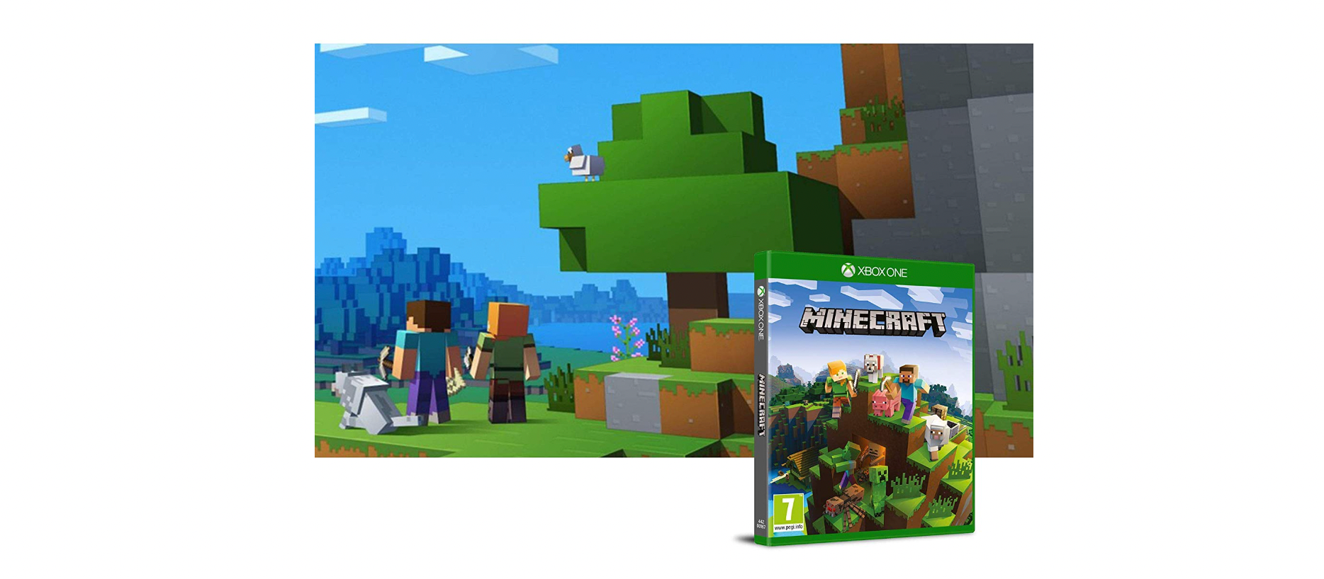 best-adventure-games-for-xbox-one