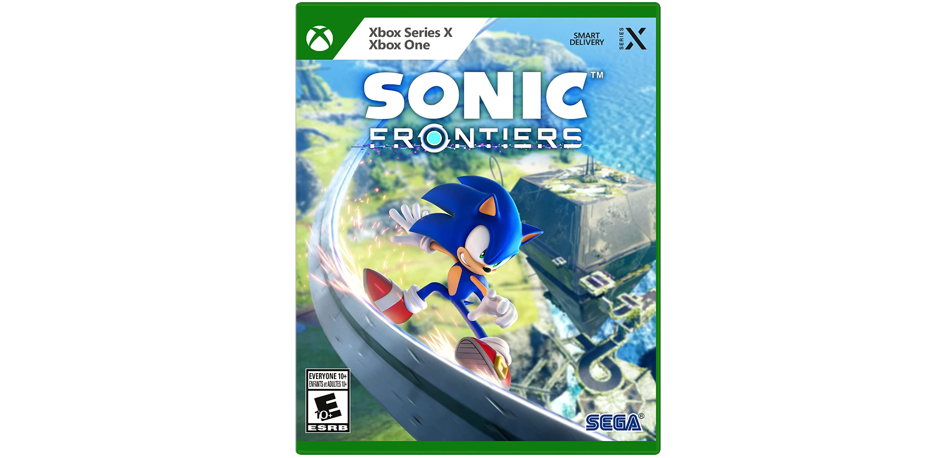 best-adventure-games-for-xbox-one