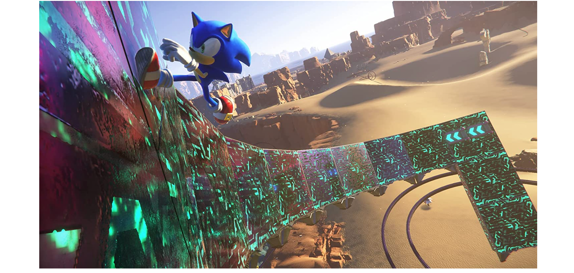 best-adventure-games-for-xbox-one