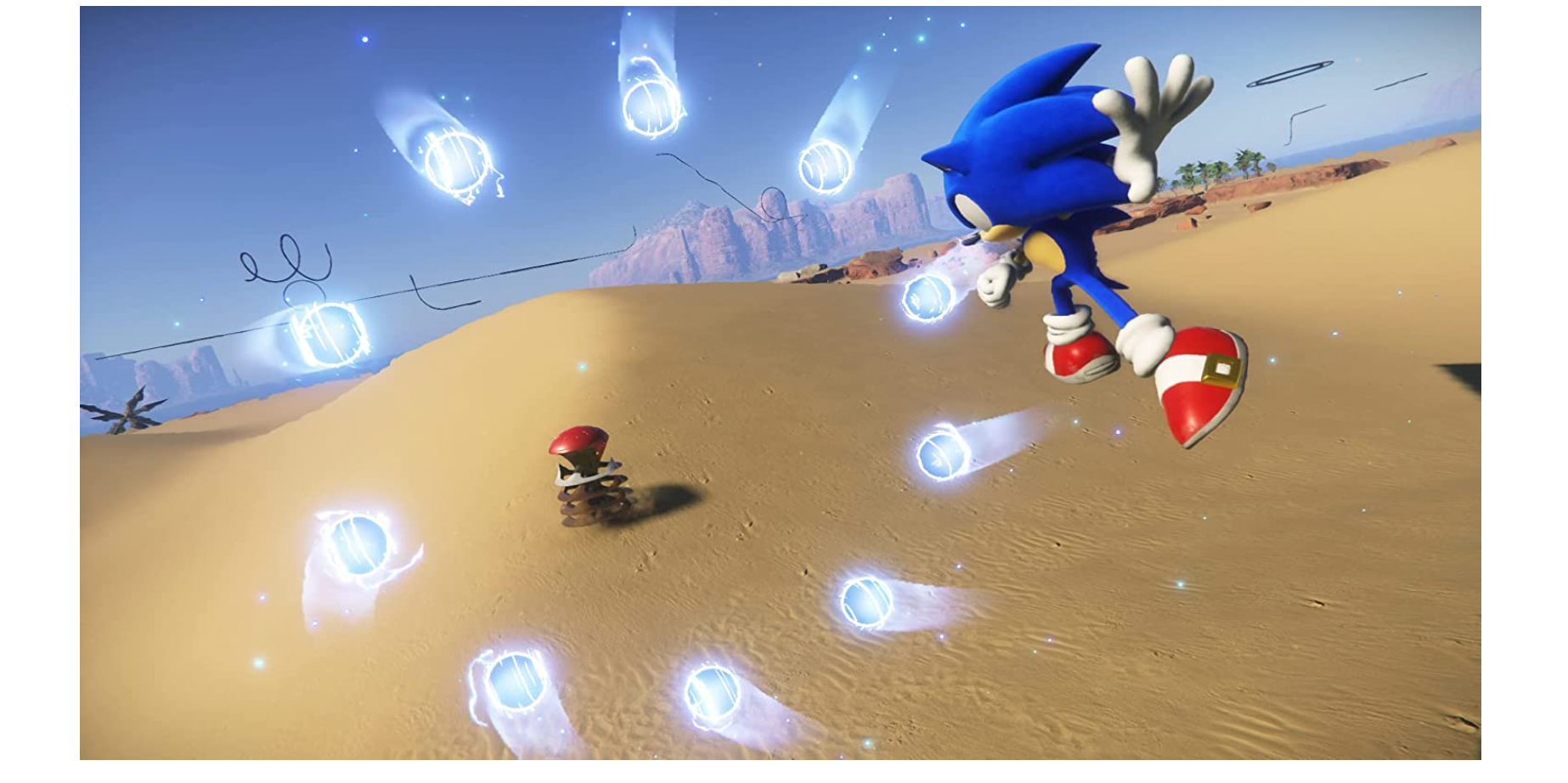 best-adventure-games-for-xbox-one