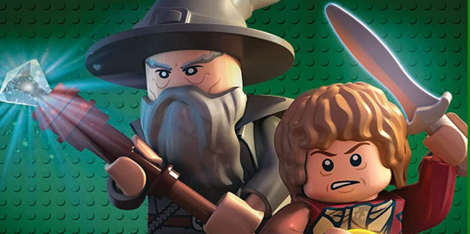 best-adventure-games-for-xbox-one