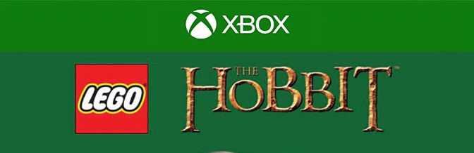best-adventure-games-for-xbox-one