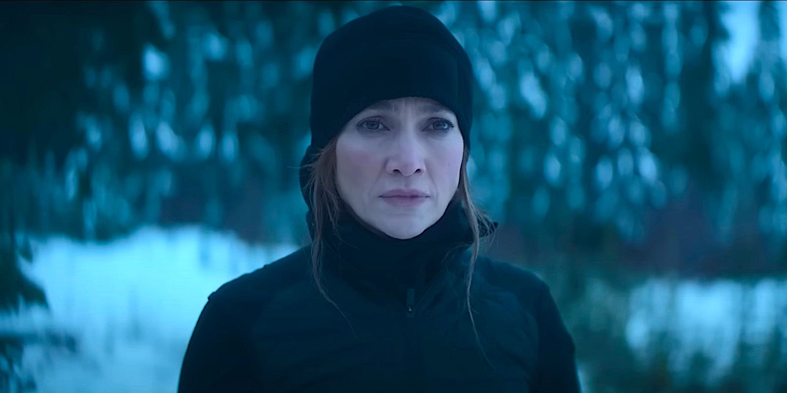 10 Reasons Why Jennifer Lopez Needs To Make The Mother 2