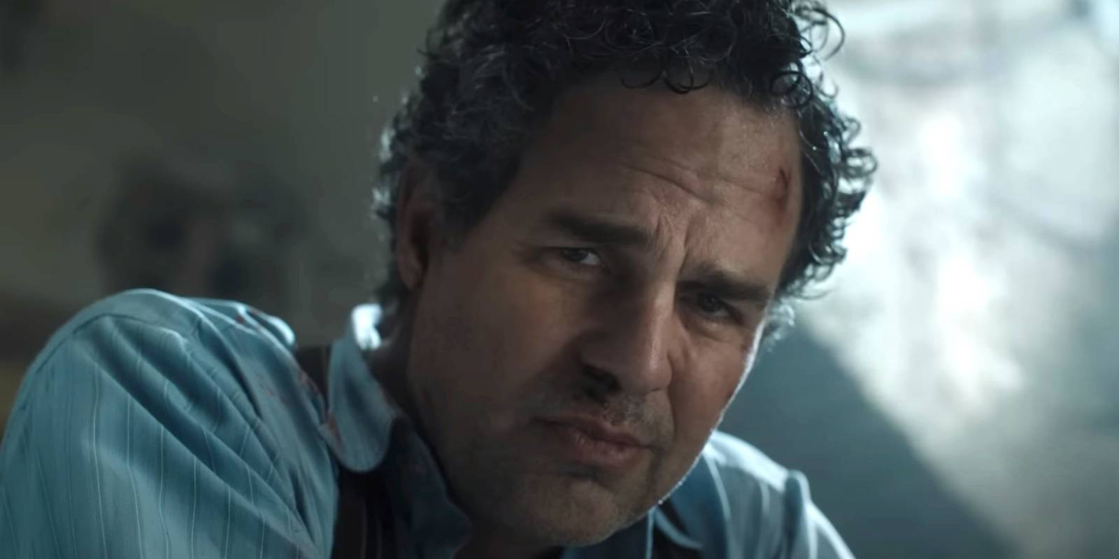 All The Light We Cannot See Trailer: Netflix's New Heart-Wrenching Show ...