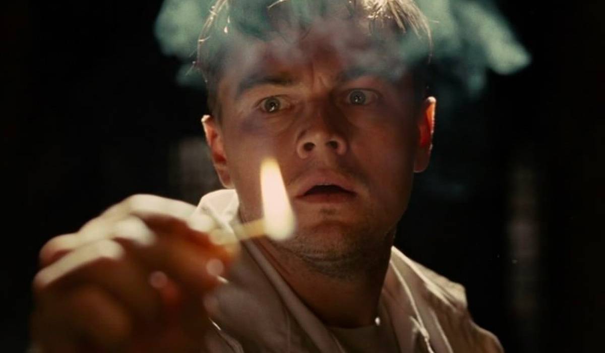 How Shutter Island's Twist Ending Ruined A Masterpiece
