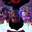Spider-Man: Across the Spider-Verse