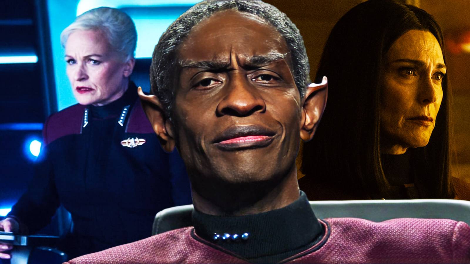Admiral ro