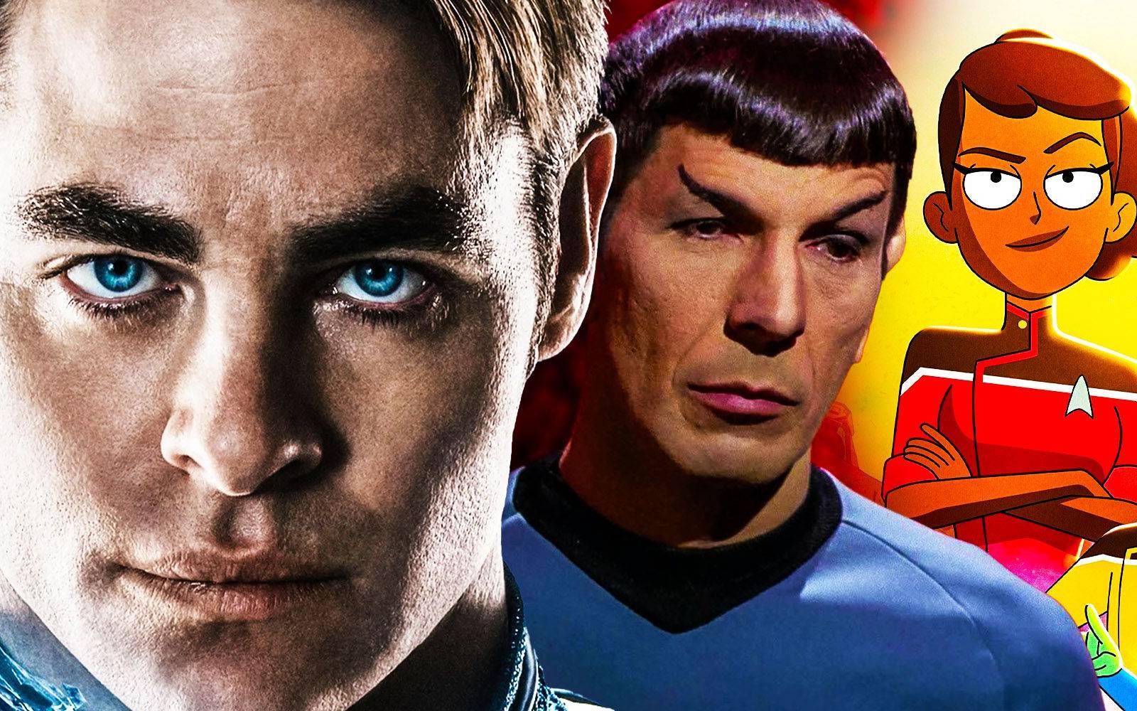 star-trek-beyond-kirk-original