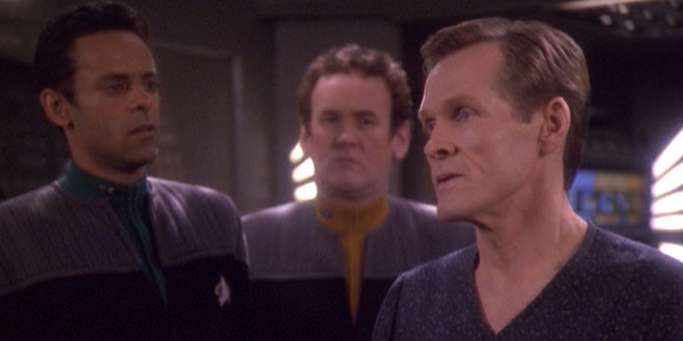 star trek ds9 season 7 episode 17