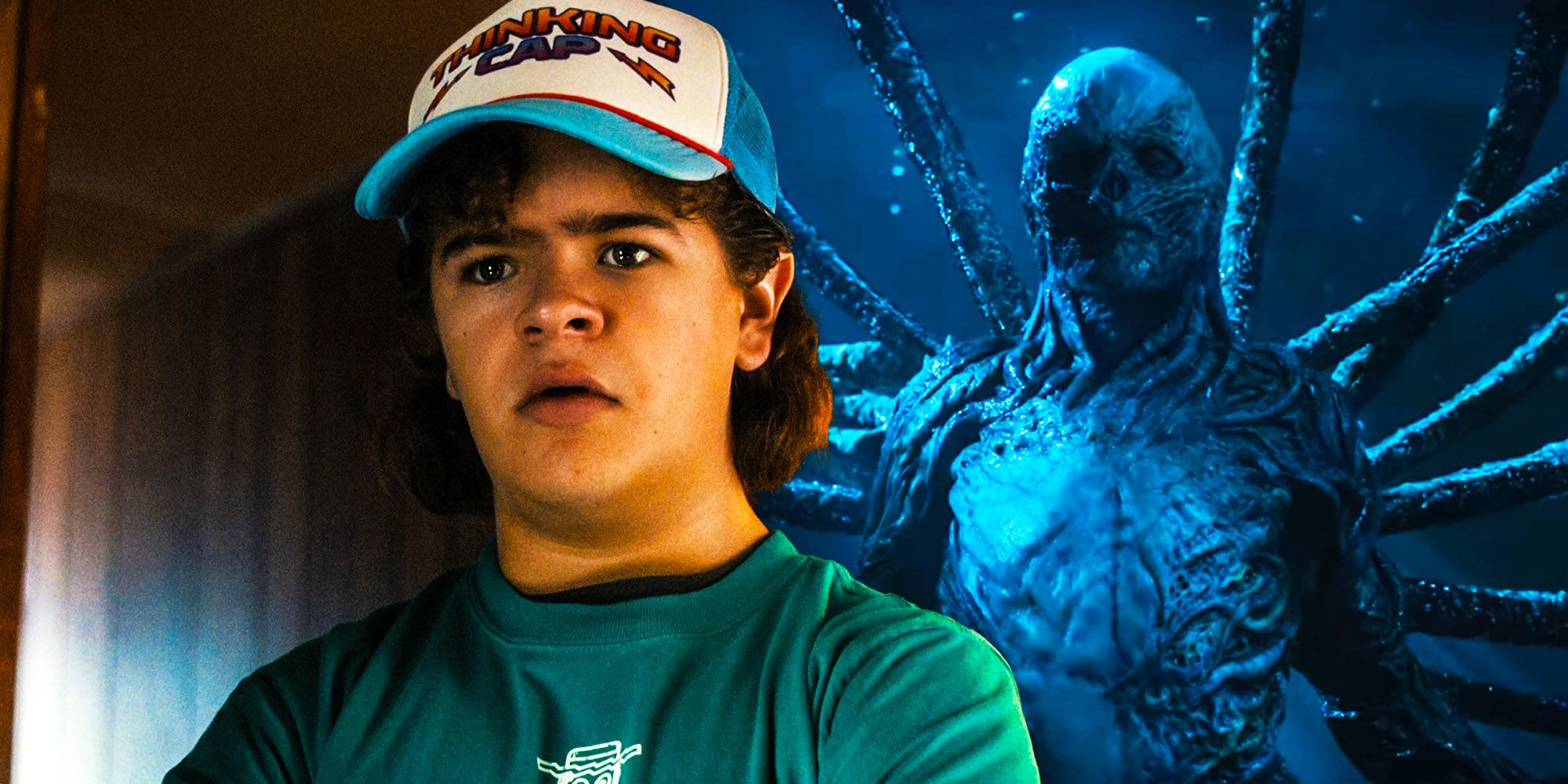 Prediciendo el destino de los 14 personajes principales de Stranger Things en la temporada 5