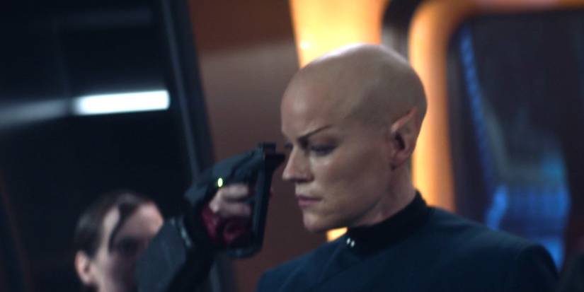 Picard's 3 Shocking Star Trek Deaths In Episode 8 Explained