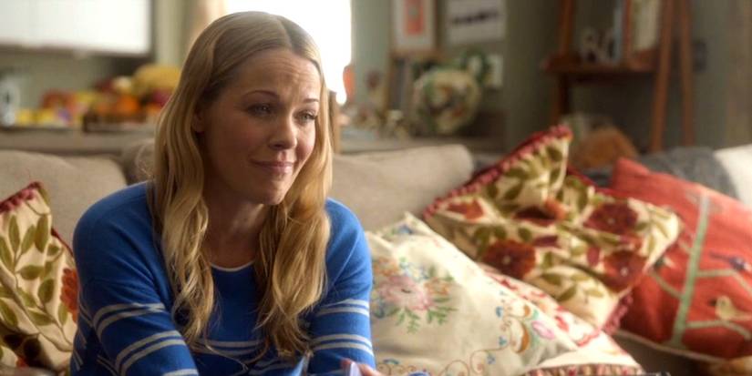 Ted Lasso Season 3 Episode 4 Recap: Nate Begins His Redemption Arc ...