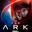 The Ark