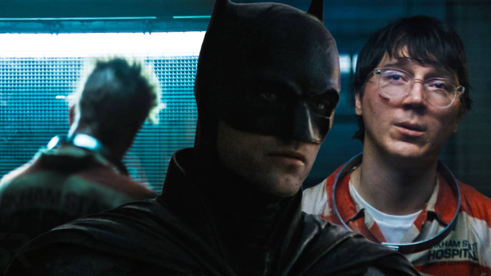 The Batman 2’s Returning Villains Will Test The Limits Of His No Kill Rule
