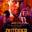 The Outsider