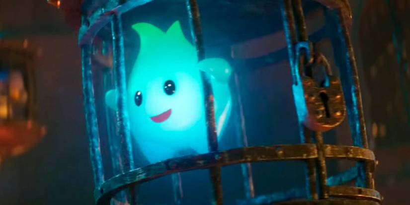 6 Darkest Jokes In The Super Mario Bros Movie Ranked