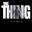The Thing