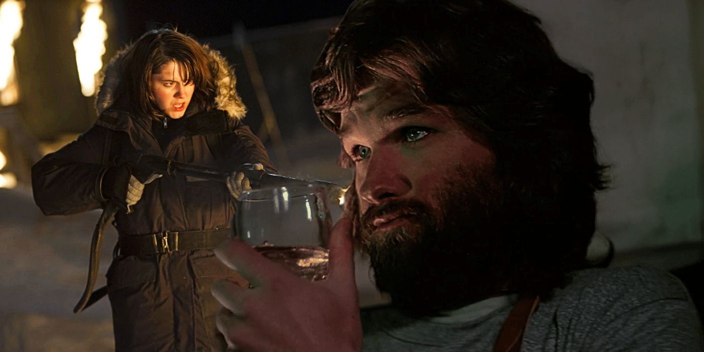 Latest Marvel News: Brie Larson and Jonathan Majors Team Up to Change  'Loki' Season 2 Release Date as 'Daredevil: Born Again' Rebranding Might  Harbor a Dark Secret