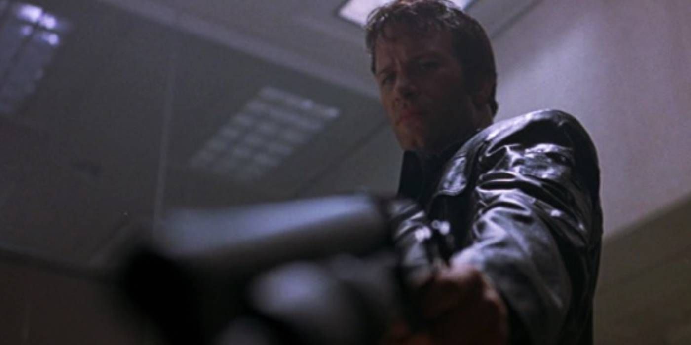 Thomas Jane Rebooting The Punisher For Marvel?