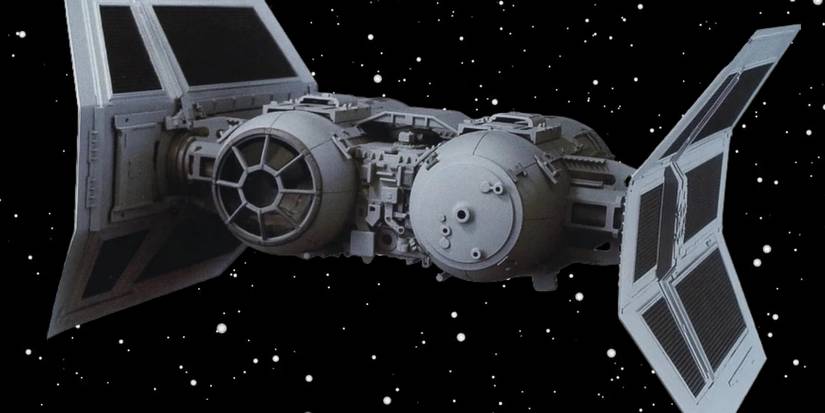 tie-shuttle-in-star-wars.jpg?q=50&fit=cr