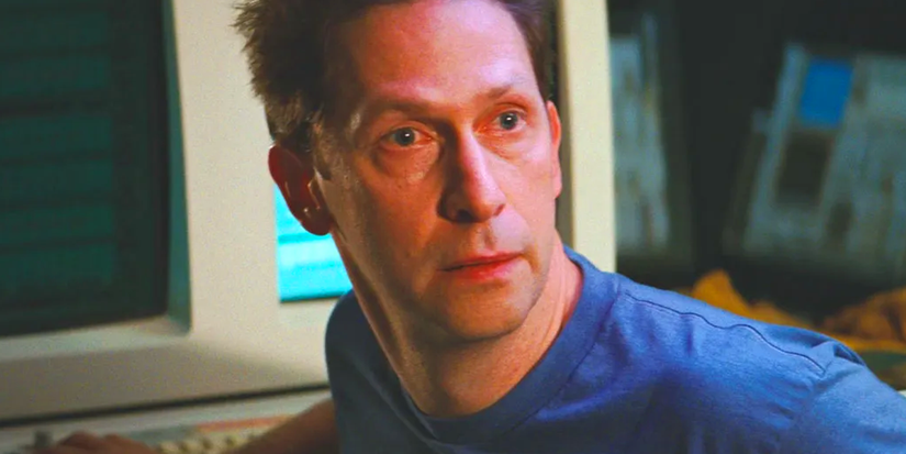 Gamma Rays Blue Who Is Mr Blue In The Incredible Hulk & The Marvel Villain He Becomes
