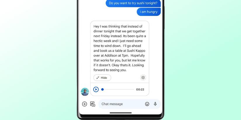 10 Cool Google Messages Features For Android That Rival Apple’s iMessage