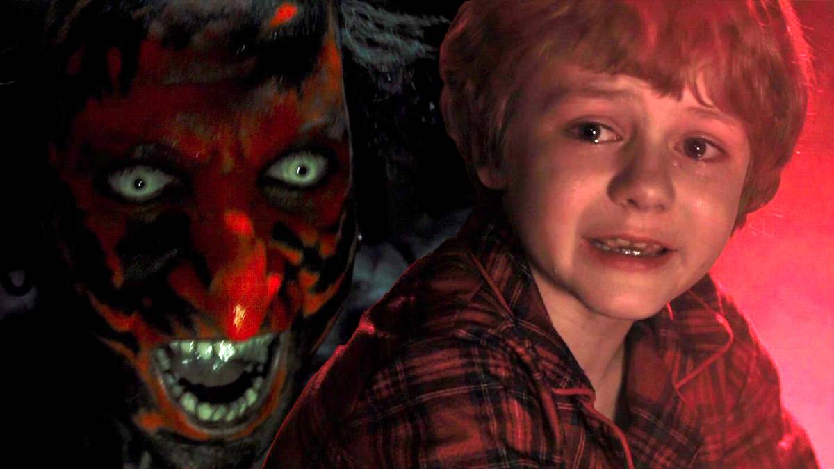 Insidious 5 Gets New Title Highlighting Iconic Franchise Location insidious-5-gets-new-title-highlighting-iconic-franchise-location