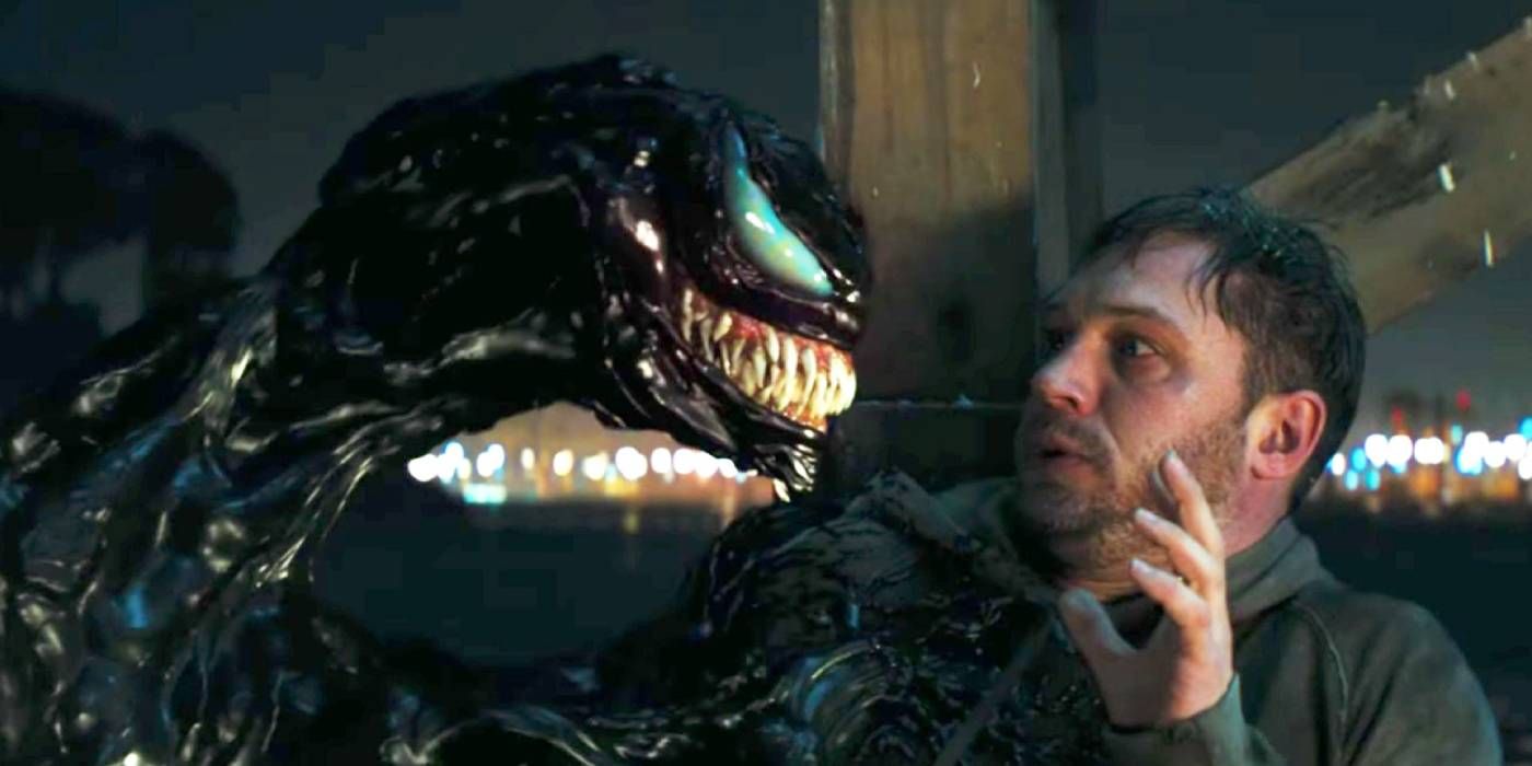 Resumen de Venom 3: 10 cosas que debes saber de películas anteriores de Marvel antes del último baile