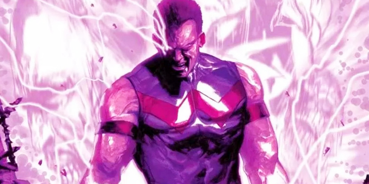 10 Marvel Heroes That Could Join The MCUs New Guardians Of The Galaxy