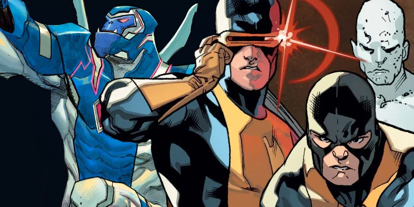 x-men-beast-nimrod-cyclops.jpg