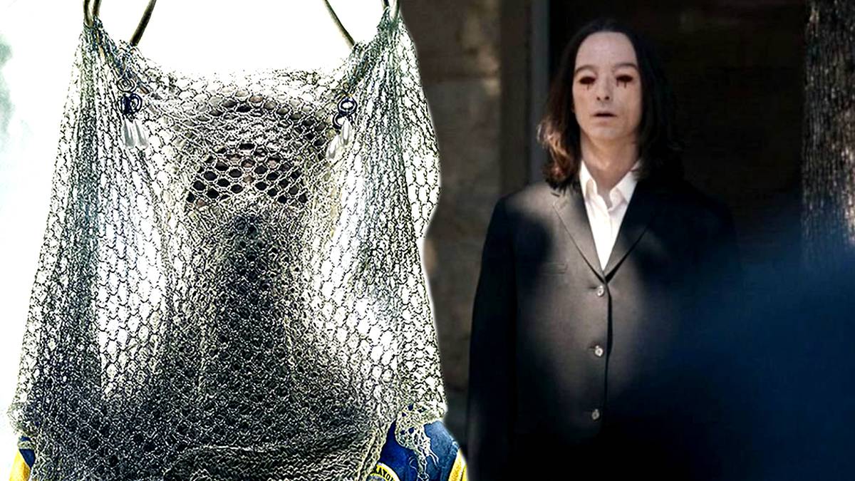 Is Yellowjackets Supernatural? 4 Arguments For & Against Explained